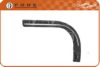 LADA 21011014056 Oil Hose